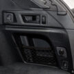 2024 Subaru Outback 登陆大马, 有自然进气与涡轮引擎可选, 标配 EyeSight 半自动驾驶辅助配套, 售价从28万令吉起