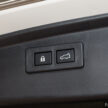 2024 Subaru Outback 登陆大马, 有自然进气与涡轮引擎可选, 标配 EyeSight 半自动驾驶辅助配套, 售价从28万令吉起