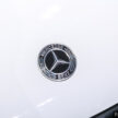 插混版 Mercedes-Benz GLC 350 e 4MATIC 正式于本地开卖！取代轻混版 GLC 300；本地组装，售价RM398,888