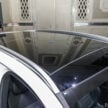 插混版 Mercedes-Benz GLC 350 e 4MATIC 正式于本地开卖！取代轻混版 GLC 300；本地组装，售价RM398,888