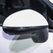 插混版 Mercedes-Benz GLC 350 e 4MATIC 正式于本地开卖！取代轻混版 GLC 300；本地组装，售价RM398,888