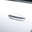 插混版 Mercedes-Benz GLC 350 e 4MATIC 正式于本地开卖！取代轻混版 GLC 300；本地组装，售价RM398,888