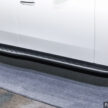 插混版 Mercedes-Benz GLC 350 e 4MATIC 正式于本地开卖！取代轻混版 GLC 300；本地组装，售价RM398,888