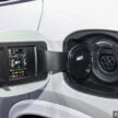 插混版 Mercedes-Benz GLC 350 e 4MATIC 正式于本地开卖！取代轻混版 GLC 300；本地组装，售价RM398,888
