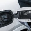 插混版 Mercedes-Benz GLC 350 e 4MATIC 正式于本地开卖！取代轻混版 GLC 300；本地组装，售价RM398,888
