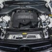 插混版 Mercedes-Benz GLC 350 e 4MATIC 正式于本地开卖！取代轻混版 GLC 300；本地组装，售价RM398,888
