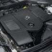插混版 Mercedes-Benz GLC 350 e 4MATIC 正式于本地开卖！取代轻混版 GLC 300；本地组装，售价RM398,888