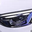 插混版 Mercedes-Benz GLC 350 e 4MATIC 正式于本地开卖！取代轻混版 GLC 300；本地组装，售价RM398,888