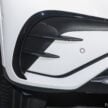 插混版 Mercedes-Benz GLC 350 e 4MATIC 正式于本地开卖！取代轻混版 GLC 300；本地组装，售价RM398,888