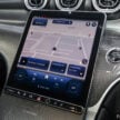 插混版 Mercedes-Benz GLC 350 e 4MATIC 正式于本地开卖！取代轻混版 GLC 300；本地组装，售价RM398,888