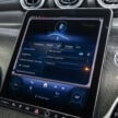 插混版 Mercedes-Benz GLC 350 e 4MATIC 正式于本地开卖！取代轻混版 GLC 300；本地组装，售价RM398,888