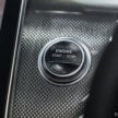 插混版 Mercedes-Benz GLC 350 e 4MATIC 正式于本地开卖！取代轻混版 GLC 300；本地组装，售价RM398,888