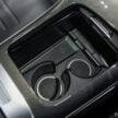 插混版 Mercedes-Benz GLC 350 e 4MATIC 正式于本地开卖！取代轻混版 GLC 300；本地组装，售价RM398,888