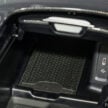 插混版 Mercedes-Benz GLC 350 e 4MATIC 正式于本地开卖！取代轻混版 GLC 300；本地组装，售价RM398,888