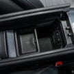 插混版 Mercedes-Benz GLC 350 e 4MATIC 正式于本地开卖！取代轻混版 GLC 300；本地组装，售价RM398,888