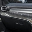 插混版 Mercedes-Benz GLC 350 e 4MATIC 正式于本地开卖！取代轻混版 GLC 300；本地组装，售价RM398,888
