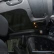 插混版 Mercedes-Benz GLC 350 e 4MATIC 正式于本地开卖！取代轻混版 GLC 300；本地组装，售价RM398,888