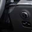 插混版 Mercedes-Benz GLC 350 e 4MATIC 正式于本地开卖！取代轻混版 GLC 300；本地组装，售价RM398,888