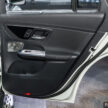 插混版 Mercedes-Benz GLC 350 e 4MATIC 正式于本地开卖！取代轻混版 GLC 300；本地组装，售价RM398,888
