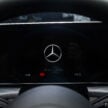 插混版 Mercedes-Benz GLC 350 e 4MATIC 正式于本地开卖！取代轻混版 GLC 300；本地组装，售价RM398,888
