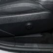 插混版 Mercedes-Benz GLC 350 e 4MATIC 正式于本地开卖！取代轻混版 GLC 300；本地组装，售价RM398,888