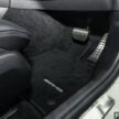 插混版 Mercedes-Benz GLC 350 e 4MATIC 正式于本地开卖！取代轻混版 GLC 300；本地组装，售价RM398,888