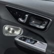 插混版 Mercedes-Benz GLC 350 e 4MATIC 正式于本地开卖！取代轻混版 GLC 300；本地组装，售价RM398,888