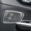 插混版 Mercedes-Benz GLC 350 e 4MATIC 正式于本地开卖！取代轻混版 GLC 300；本地组装，售价RM398,888