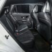插混版 Mercedes-Benz GLC 350 e 4MATIC 正式于本地开卖！取代轻混版 GLC 300；本地组装，售价RM398,888