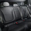 插混版 Mercedes-Benz GLC 350 e 4MATIC 正式于本地开卖！取代轻混版 GLC 300；本地组装，售价RM398,888