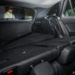 插混版 Mercedes-Benz GLC 350 e 4MATIC 正式于本地开卖！取代轻混版 GLC 300；本地组装，售价RM398,888