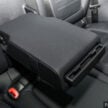 插混版 Mercedes-Benz GLC 350 e 4MATIC 正式于本地开卖！取代轻混版 GLC 300；本地组装，售价RM398,888