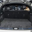 插混版 Mercedes-Benz GLC 350 e 4MATIC 正式于本地开卖！取代轻混版 GLC 300；本地组装，售价RM398,888