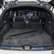 插混版 Mercedes-Benz GLC 350 e 4MATIC 正式于本地开卖！取代轻混版 GLC 300；本地组装，售价RM398,888