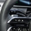 插混版 Mercedes-Benz GLC 350 e 4MATIC 正式于本地开卖！取代轻混版 GLC 300；本地组装，售价RM398,888
