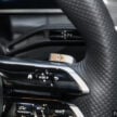 插混版 Mercedes-Benz GLC 350 e 4MATIC 正式于本地开卖！取代轻混版 GLC 300；本地组装，售价RM398,888