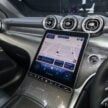 插混版 Mercedes-Benz GLC 350 e 4MATIC 正式于本地开卖！取代轻混版 GLC 300；本地组装，售价RM398,888