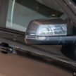 2024 Ford Ranger XLT Plus Special Edition 陈列室新车实拍, 2.0T双涡轮柴油引擎+10AT变速箱, 售价14.4万起