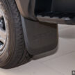 2024 Ford Ranger XLT Plus Special Edition 陈列室新车实拍, 2.0T双涡轮柴油引擎+10AT变速箱, 售价14.4万起