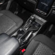 2024 Ford Ranger XLT Plus Special Edition 陈列室新车实拍, 2.0T双涡轮柴油引擎+10AT变速箱, 售价14.4万起