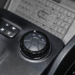 2024 Ford Ranger XLT Plus Special Edition 陈列室新车实拍, 2.0T双涡轮柴油引擎+10AT变速箱, 售价14.4万起