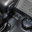2024 Ford Ranger XLT Plus Special Edition 陈列室新车实拍, 2.0T双涡轮柴油引擎+10AT变速箱, 售价14.4万起