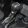 2024 Ford Ranger XLT Plus Special Edition 陈列室新车实拍, 2.0T双涡轮柴油引擎+10AT变速箱, 售价14.4万起