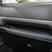 2024 Ford Ranger XLT Plus Special Edition 陈列室新车实拍, 2.0T双涡轮柴油引擎+10AT变速箱, 售价14.4万起