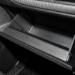 2024 Ford Ranger XLT Plus Special Edition 陈列室新车实拍, 2.0T双涡轮柴油引擎+10AT变速箱, 售价14.4万起