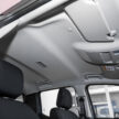 2024 Ford Ranger XLT Plus Special Edition 陈列室新车实拍, 2.0T双涡轮柴油引擎+10AT变速箱, 售价14.4万起