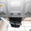 2024 Ford Ranger XLT Plus Special Edition 陈列室新车实拍, 2.0T双涡轮柴油引擎+10AT变速箱, 售价14.4万起