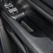 2024 Ford Ranger XLT Plus Special Edition 陈列室新车实拍, 2.0T双涡轮柴油引擎+10AT变速箱, 售价14.4万起