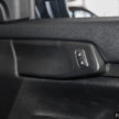 2024 Ford Ranger XLT Plus Special Edition 陈列室新车实拍, 2.0T双涡轮柴油引擎+10AT变速箱, 售价14.4万起