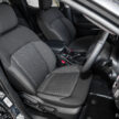 2024 Ford Ranger XLT Plus Special Edition 陈列室新车实拍, 2.0T双涡轮柴油引擎+10AT变速箱, 售价14.4万起